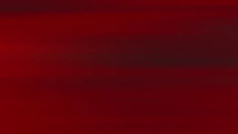 Blurred horizontal red gradient background Stock Footage 295728390
