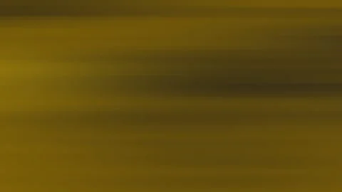 Blurred horizontal yellow gradient background Stock Footage 295730270