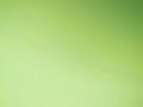 Blurred Stock Illustration