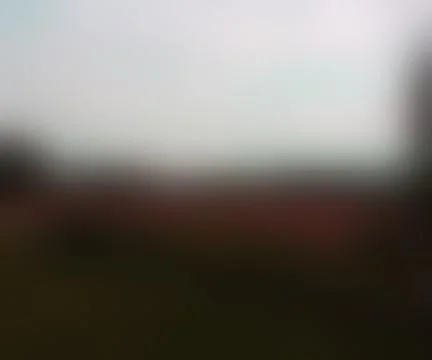 Blurred image background Stock Illustration