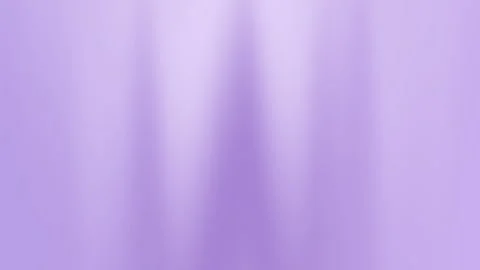 Blurred lavender gradient abstract background Stock Footage 311036579