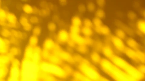  Blurred Leaves  shadow on the wall , Chiangmai province Thailand. Stock Footage 242564456