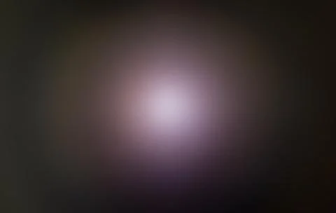 Blurred Light Background Stock Illustration