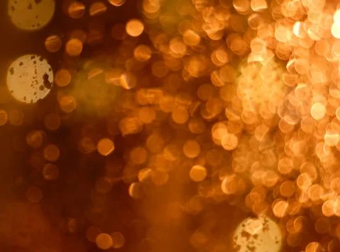 Blurred light background Stock Photos