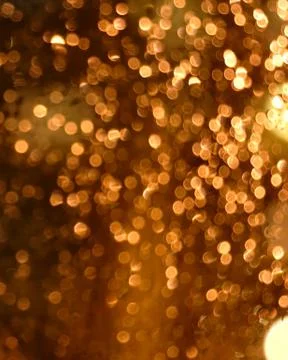 Blurred light background Stock Photos