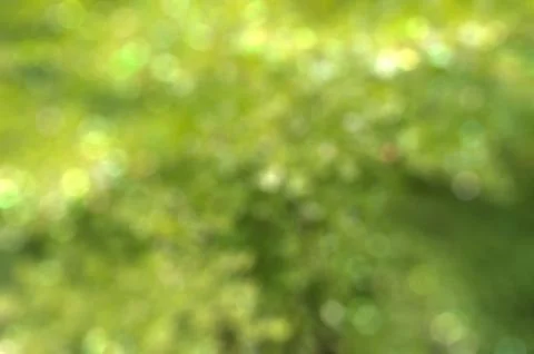 Blurred light Background Foto stock