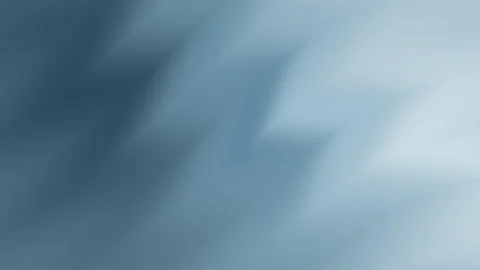 Blurred light blue abstract background Stockbeeldmateriaal 310946339