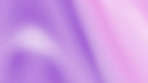 Blurred Light Gradient Animation in Lilac and Pink Stock Footage 332825684
