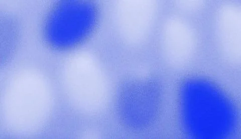 Blurred Light Gradient Texture Wallpaper Stockillustratie