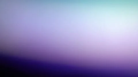 Blurred light leaks gradient motion effect for background, transition, overlay Stock Footage 220132299