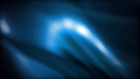 Blurred Light Motion Background Stock Footage 77270981
