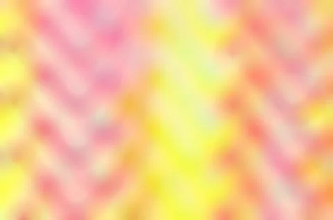Blurred light red and yellow background. abstract backdrop - Image Stock Illustration