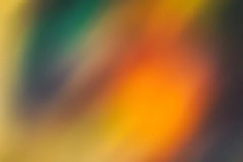 Blurred light trails background texture of various Stock Photos