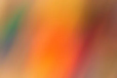 Blurred light trails background texture of various Stock Photos
