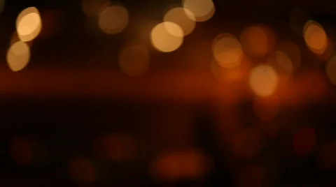 Blurred lights background Stock Footage 561636