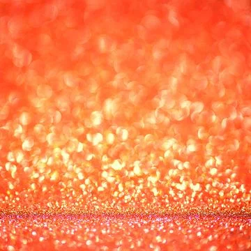 Blurred lights background Stock Photos