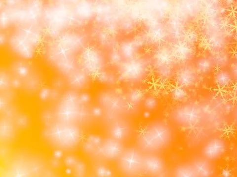 Blurred Lights for holiday Illustrazione stock