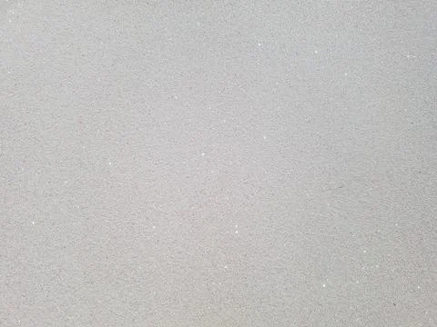 Blurred Lights for holiday Stock Photos