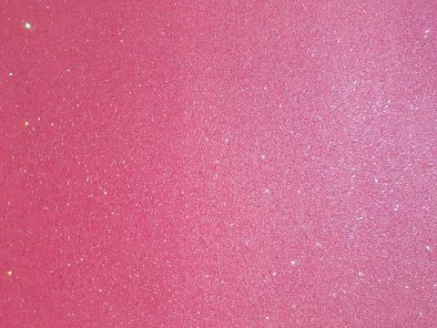 Blurred Lights for holiday Stock Photos