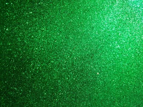 Blurred Lights for holidays Stock Photos