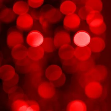 Blurred lights Stock Photos