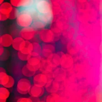 Blurred lights Stock Photos