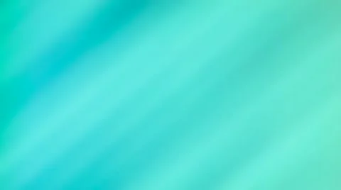 Blurred line on a blue background Stock Footage 45899812