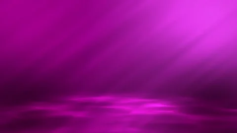 Blurred lines with a background video frame effect. Vídeos de archivo 275852505