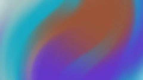 Blurred lines creating an abstract art background. Stockbeeldmateriaal 333538173