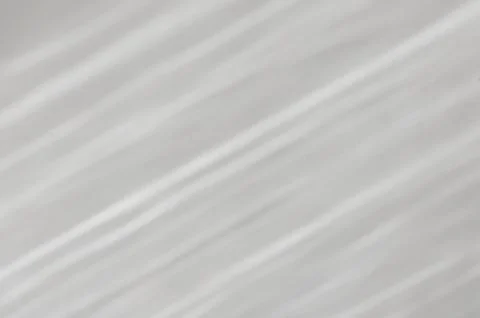 Blurred lines diagonal background. Stock Photos