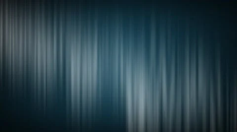 Blurred Lines Stock Footage