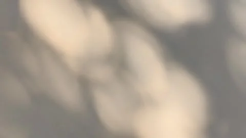 Blurred lsd Stock Footage 321523077