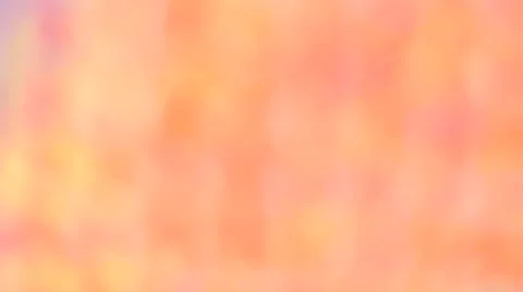 Blurred lumiere on a red background Stock Footage 45901427