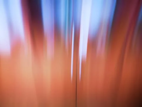 Blurred maroon brown pattern background. Blurred shiny dark bronze texture ba Stock Photos