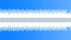 Blurred melody Stock Music