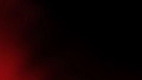Blurred Mesh dark moving animation background template.  Stock Footage 290206043
