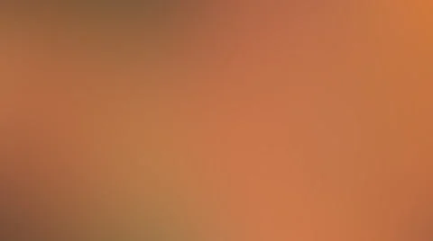 Blurred modern background Stock Footage 48531146