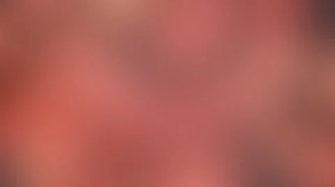 Blurred modern background Stock Footage 48531152