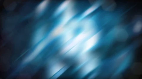 Blurred Motion Background Stock Footage 77678452