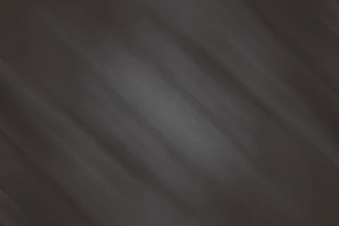 Blurred motion background pattern in gray Stock Illustration