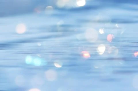 Blurred Motion Background Stock Photos