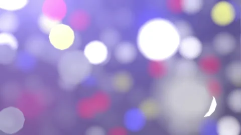Blurred motion graphic design with 4K resolution. Stock Footage 131172483