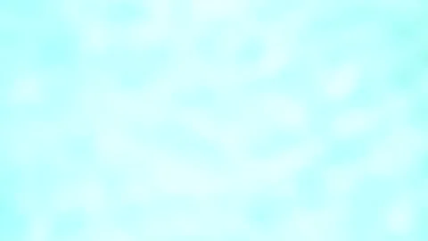 Blurred movement of blue water surface in pool, abstract background, slow motion Stock Footage 159577920
