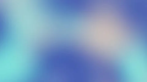 Blurred moving background Video stock 129676614