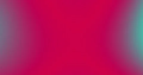 Blurred multicolored gradient backgournd. Stock Footage 278064193