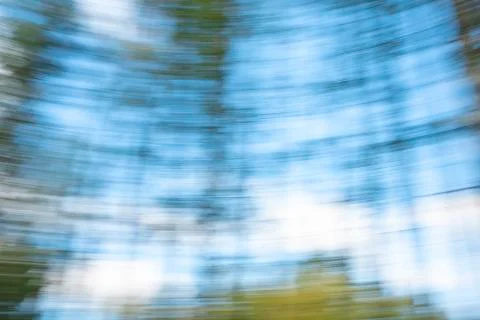 Blurred of nature Stock Photos