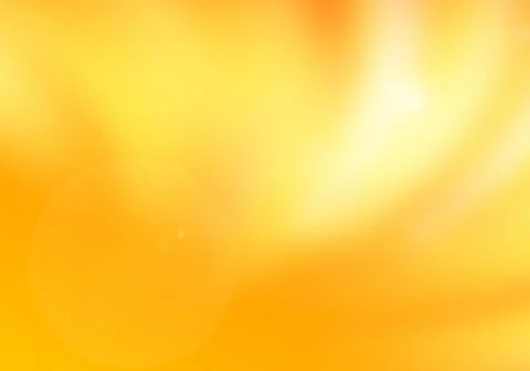Blurred nature 스톡 사진