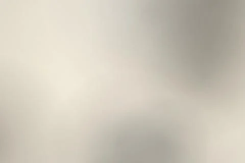 Blurred neutral background for design or website use Stock Photos