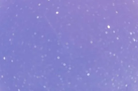 Blurred Night Sky Stock Photos