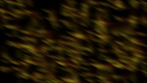 Blurred Orange Background Stock Footage 95564599